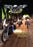 Live to Ride (MOD) (DVD Movie) - movie cover art