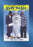 Livin' Tha Life (MOD) (DVD Movie) - movie cover art