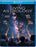 Living Astrology (MOD) (BluRay Movie) - movie cover art