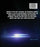 Living Astrology (MOD) (BluRay Movie) - back cover art