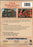 Living In The Past: Life In Medieval Times (MOD) (DVD Movie) - back cover art