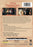 Living In The Past: Life In Victorian Times (MOD) (DVD Movie) - back cover art