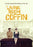 Living Room Coffin (MOD) (DVD Movie) - movie cover art