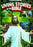 Living Stories of the Bible: The Pilgrimage Play (1949)/The Saviour is (MOD) (DVD MOVIE)