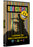 Living in Delusionville (MOD) (DVD Movie) - movie cover art