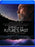 Living in the Future's Past (MOD) (BluRay Movie) - movie cover art
