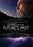 Living in the Future's Past (MOD) (DVD Movie) - movie cover art