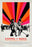 Living on Soul (MOD) (DVD Movie) - movie cover art