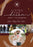 Living the Dream (MOD) (DVD Movie) - movie cover art