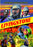 Livingstone (Silent) (MOD) (DVD MOVIE)