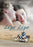 Liza, Liza Skies Are Grey (MOD) (DVD Movie) - movie cover art