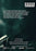 Llamada Privada aka Private Caller (MOD) (DVD Movie) - back cover art