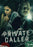 Llamada Privada aka Private Caller (MOD) (DVD Movie) - movie cover art