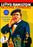 Lloyd Hamilton Talking Comedies, 1929-1933 (MOD) (DVD MOVIE)