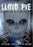 Lloyd Pye: Where Did We Come From (MOD) (DVD Movie) - movie cover art