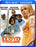 Lloyd The Conqueror (MOD) (BluRay Movie) - movie cover art