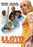 Lloyd The Conqueror (MOD) (DVD Movie) - movie cover art