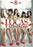 Locas y Atrapadas (MOD) (DVD Movie) - movie cover art