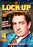 Lock-Up - Volume 2 (MOD) (DVD MOVIE)