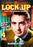 Lock-Up - Volume 3 (MOD) (DVD MOVIE)