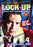 Lock-Up - Volume 4 (MOD) (DVD MOVIE)