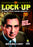Lock-Up - Volume 5 (MOD) (DVD MOVIE)