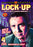 Lock-Up - Volume 6 (MOD) (DVD MOVIE)