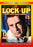 Lock-Up (MOD) (DVD Movie) - movie cover art