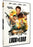 Lock and Load (MOD) (DVD Movie) - movie cover art