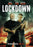 Lockdown (MOD) (DVD Movie) - movie cover art