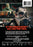 Lockdown (MOD) (DVD Movie) - back cover art