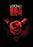 Locked In (MOD) (DVD Movie) - movie cover art