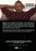 Locked Up Inna Jamaica: Brutality, Criminality and Inhumanity (MOD) (DVD Movie) - back cover art