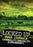 Locked Up Inna Jamaica: Brutality, Criminality and Inhumanity (MOD) (DVD Movie) - movie cover art