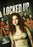 Locked Up (MOD) (DVD Movie) - movie cover art