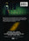 Locker 13 (MOD) (DVD Movie) - back cover art