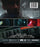 Locker (MOD) (BluRay Movie) - back cover art