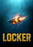 Locker (MOD) (DVD Movie) - movie cover art
