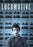 Locomotive (MOD) (DVD Movie) - movie cover art