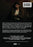 Locomotive (MOD) (DVD Movie) - back cover art