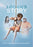Logan's Story (MOD) (DVD Movie) - movie cover art