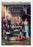Loitering with Intent (MOD) (DVD Movie) - movie cover art