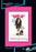 Lola (MOD) (DVD Movie) - movie cover art