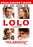 Lolo: Special Director's Edition (MOD) (DVD Movie) - movie cover art