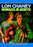 Lon Chaney Double Feature: Nomads of The North (1920) / Flesh and Bloo (MOD) (DVD MOVIE)