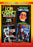 Lon Chaney Rarities Collection (3 (MOD) (DVD Movie) - movie cover art