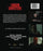 London Gangsters (MOD) (BluRay Movie) - back cover art