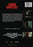 London Gangsters (MOD) (DVD Movie) - back cover art
