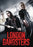 London Gangsters (MOD) (DVD Movie) - movie cover art