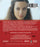 London Unplugged (MOD) (BluRay Movie) - back cover art